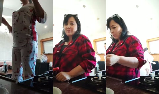 user562_86 TikTok Live — Oct 3, 2026, 2:21 PM