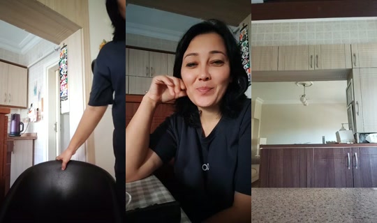 user562_86 TikTok Live — Oct 4, 2026, 5:54 AM