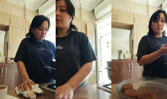 user562_86 TikTok Live — Oct 4, 2026, 9:02 AM