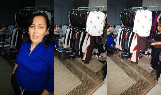 user562_86 TikTok Live — Oct 7, 2026, 4:48 PM