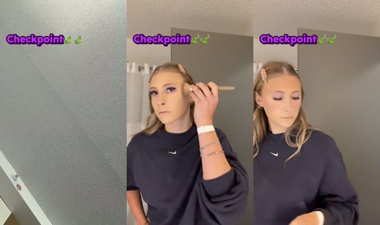 user564025158 TikTok Live — Aug 22, 2026, 2:58 PM
