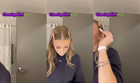user564025158 TikTok Live — Aug 22, 2026, 3:48 PM
