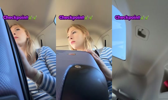 user564025158 TikTok Live — Aug 23, 2026, 2:21 PM