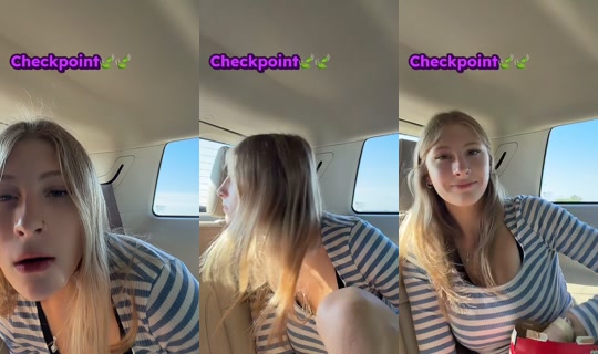 user564025158 TikTok Live — Aug 23, 2026, 2:51 PM