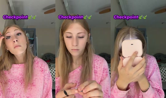 user564025158 TikTok Live — Aug 24, 2026, 10:19 PM