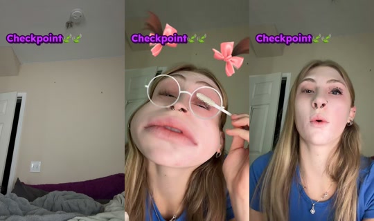user564025158 TikTok Live — Oct 2, 2026, 4:28 AM