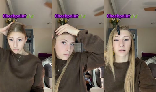 user564025158 TikTok Live — Oct 4, 2026, 9:55 PM