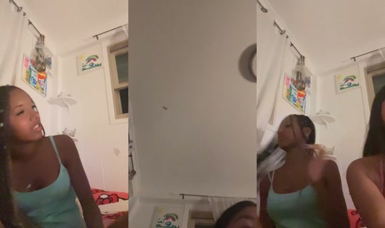 user567754497 TikTok Live — Aug 28, 2026, 9:38 AM