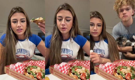 user5678347688140 TikTok Live — Aug 28, 2026, 6:49 AM