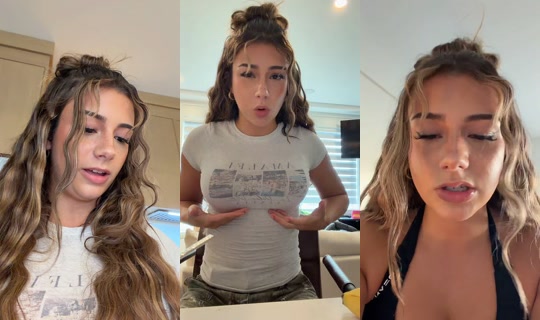 user5678347688140 TikTok Live — Sep 16, 2026, 12:39 AM