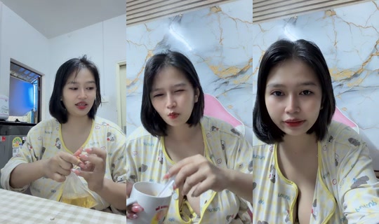 user5730263195503 TikTok Live — Sep 22, 2026, 1:59 AM