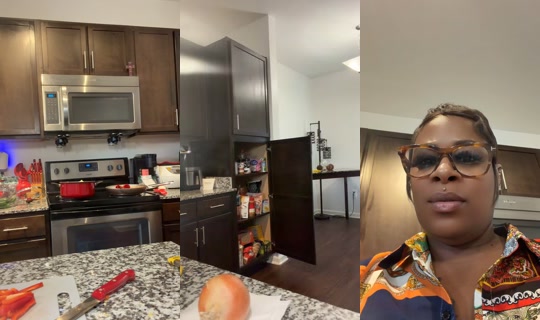 user5733521531685 TikTok Live — Sep 20, 2026, 7:37 PM