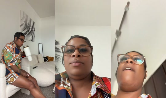 user5733521531685 TikTok Live — Sep 20, 2026, 8:30 PM