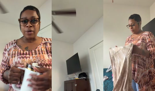 user5733521531685 TikTok Live — Sep 21, 2026, 1:47 PM