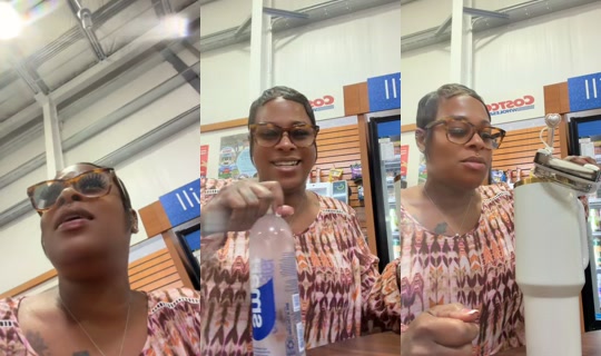 user5733521531685 TikTok Live — Sep 21, 2026, 7:15 PM