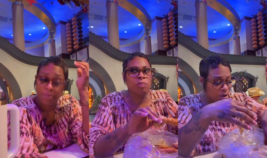 user5733521531685 TikTok Live — Sep 22, 2026, 12:40 AM