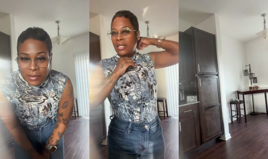 user5733521531685 TikTok Live — Sep 22, 2026, 1:53 PM