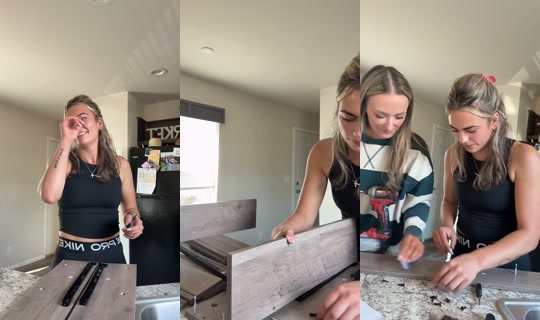 user573601776 TikTok Live — Aug 22, 2026, 12:07 AM