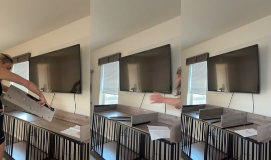 user573601776 TikTok Live — Aug 22, 2026, 12:58 AM