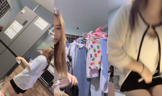 user573610595109 TikTok Live — Sep 2, 2026, 4:44 PM