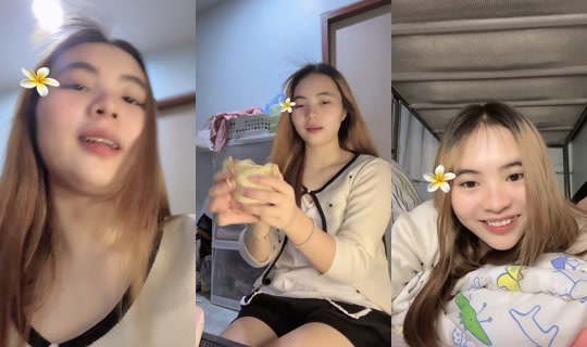 user573610595109 TikTok Live — Sep 2, 2026, 5:35 PM