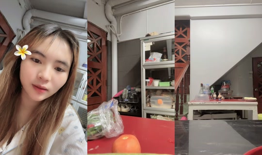 user573610595109 TikTok Live — Sep 3, 2026, 1:51 PM