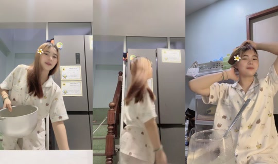 user573610595109 TikTok Live — Sep 3, 2026, 4:36 PM