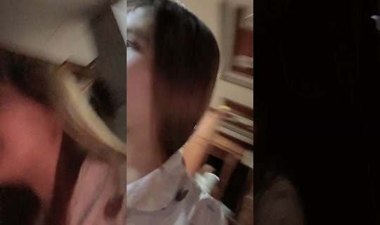user573610595109 TikTok Live — Sep 14, 2026, 4:49 PM