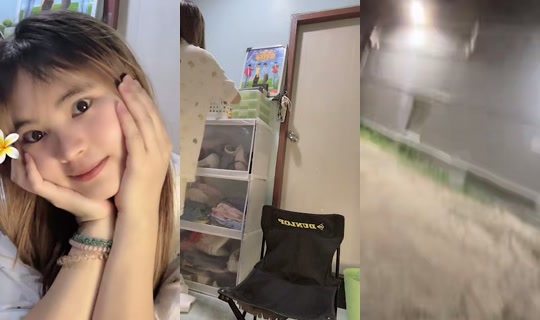 user573610595109 TikTok Live — Sep 18, 2026, 2:34 PM