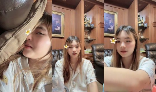 user573610595109 TikTok Live — Sep 18, 2026, 4:46 PM