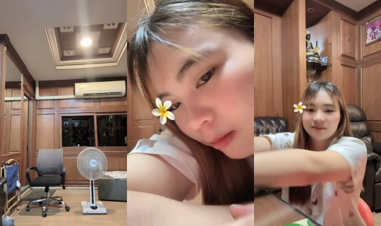 user573610595109 TikTok Live — Sep 18, 2026, 5:37 PM