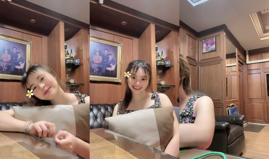 user573610595109 TikTok Live — Sep 21, 2026, 4:29 PM