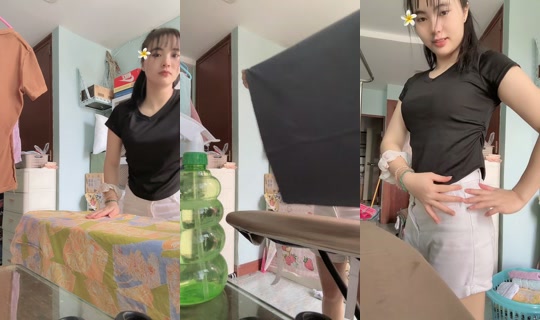 user573610595109 TikTok Live — Oct 6, 2026, 9:18 AM