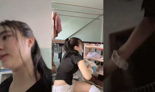 user573610595109 TikTok Live — Oct 6, 2026, 10:09 AM