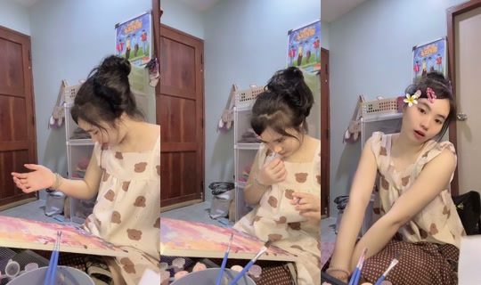 user573610595109 TikTok Live — Oct 6, 2026, 4:23 PM