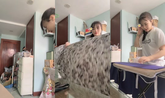 user573610595109 TikTok Live — Oct 8, 2026, 6:55 AM