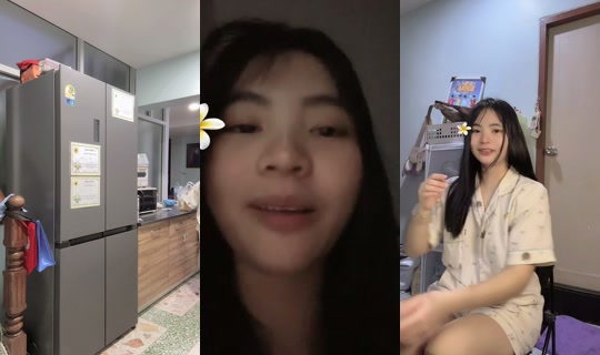 user573610595109 TikTok Live — Oct 8, 2026, 4:14 PM