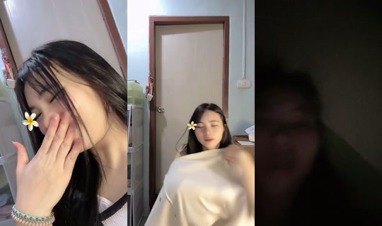 user573610595109 TikTok Live — Oct 8, 2026, 5:51 PM