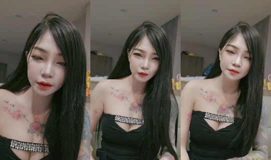 user5763068617291 TikTok Live — Aug 24, 2026, 10:19 AM