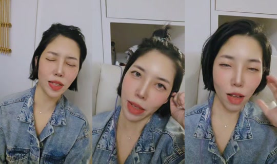user5766501876962 TikTok Live — Aug 20, 2026, 6:08 PM
