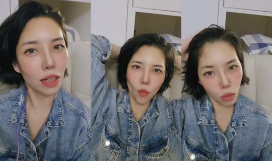 user5766501876962 TikTok Live — Aug 20, 2026, 6:58 PM