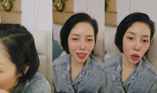 user5766501876962 TikTok Live — Aug 20, 2026, 8:30 PM