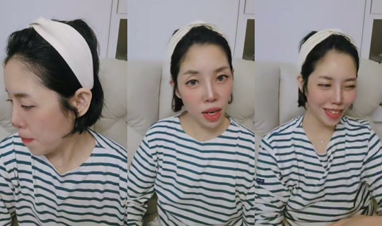 user5766501876962 TikTok Live — Aug 20, 2026, 10:58 PM