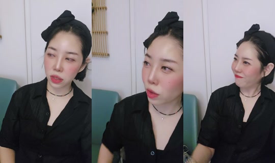 user5766501876962 TikTok Live — Aug 26, 2026, 11:30 AM
