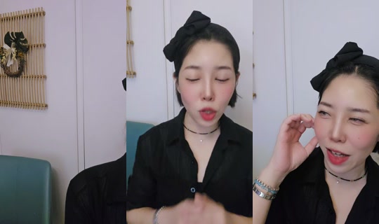 user5766501876962 TikTok Live — Aug 26, 2026, 12:21 PM