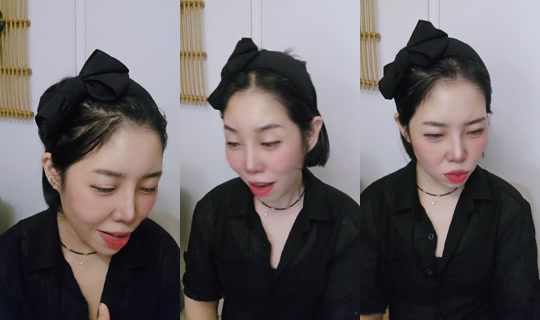 user5766501876962 TikTok Live — Aug 26, 2026, 1:11 PM