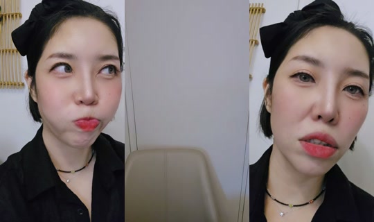 user5766501876962 TikTok Live — Aug 26, 2026, 2:02 PM