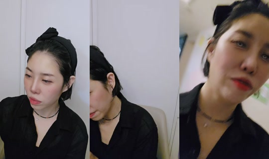 user5766501876962 TikTok Live — Aug 26, 2026, 2:52 PM