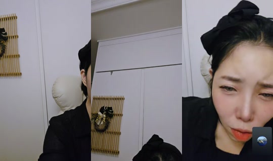 user5766501876962 TikTok Live — Aug 26, 2026, 4:57 PM