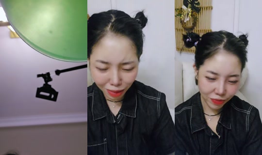 user5766501876962 TikTok Live — Aug 26, 2026, 6:47 PM